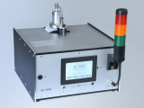 Aer 5000 : Continuous Air Monitor als Tischgerät